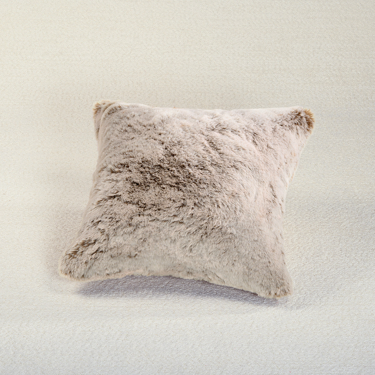 Chestnut Cushion
