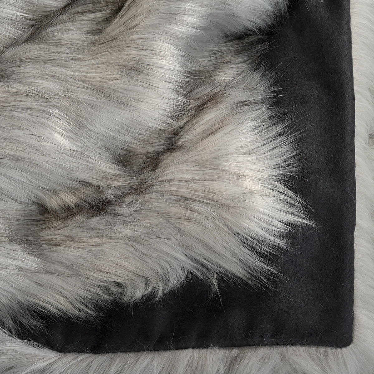 Tissu au mètre Himalaya Perle