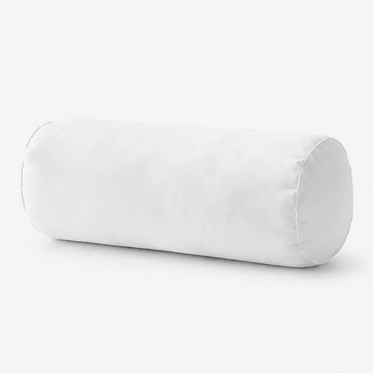 Intérieur de Coussin