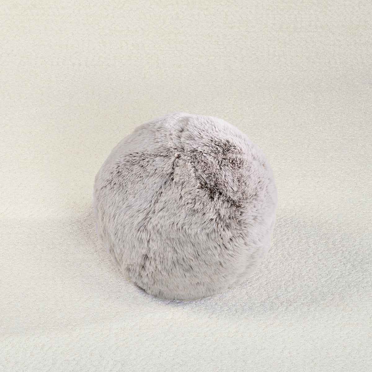 Snowball Glacier