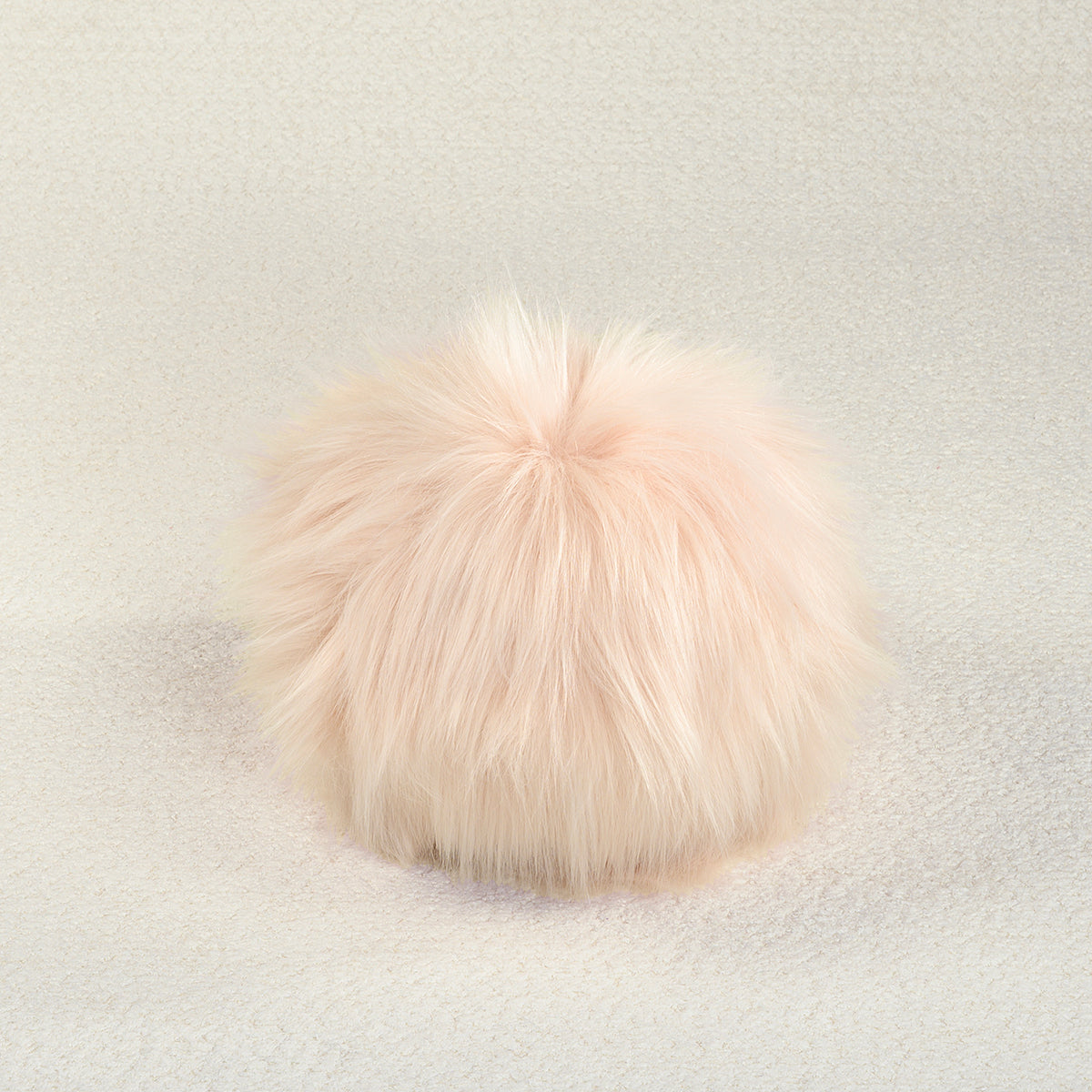 Snowball Himalaya Blush
