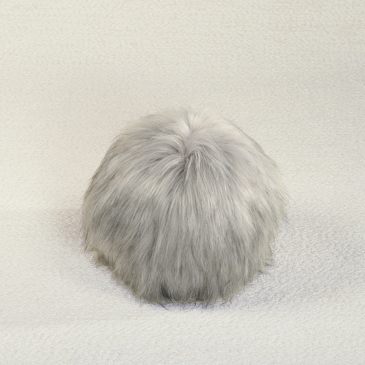 Snowball Himalaya Perle