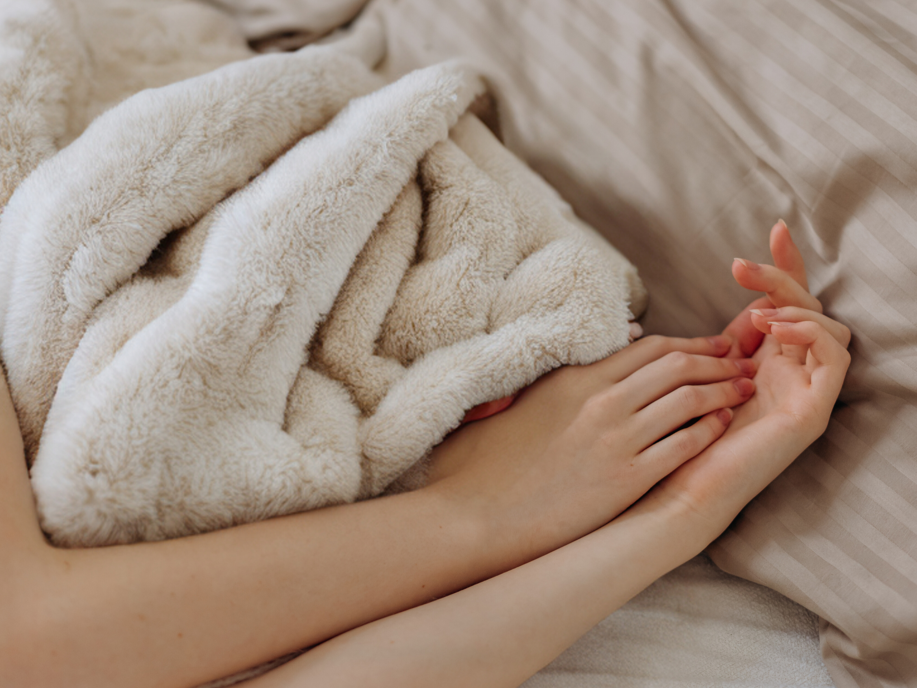 9 conseils et astuces pour se préparer au changement d'heure.