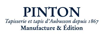 Collection Maison Prélonge x Pinton