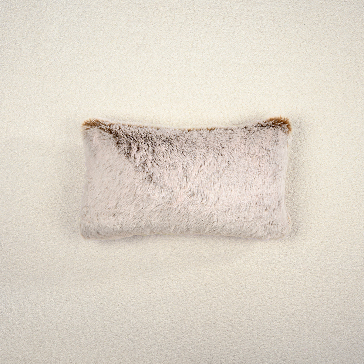 Coussin Châtaigne