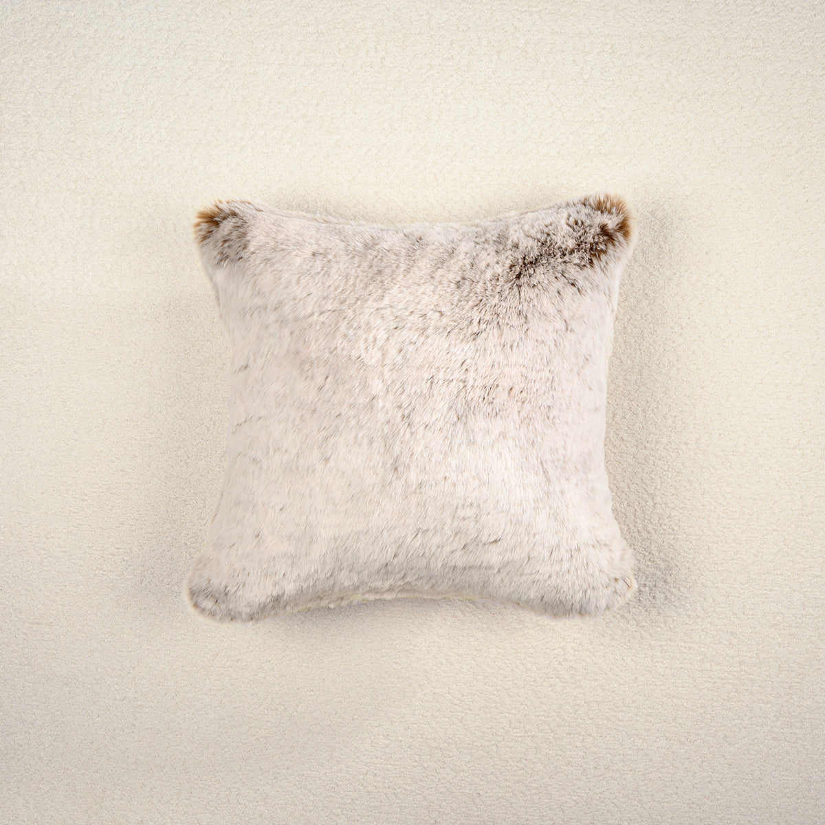 Coussin Châtaigne