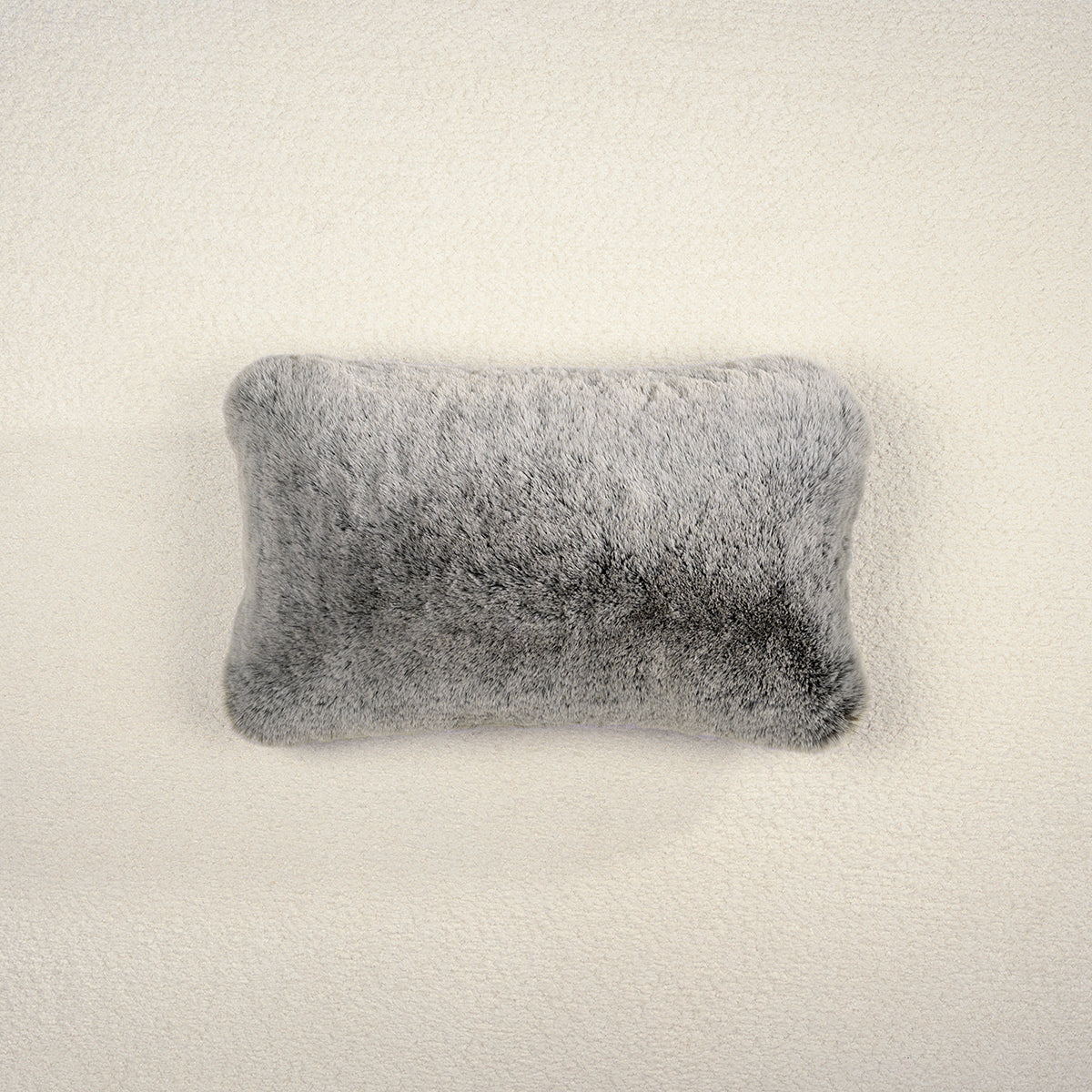 Coussin Glacier