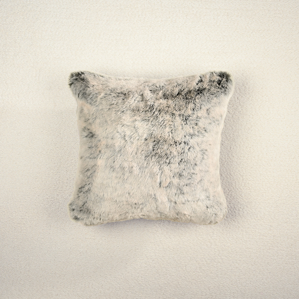 Coussin Glacier
