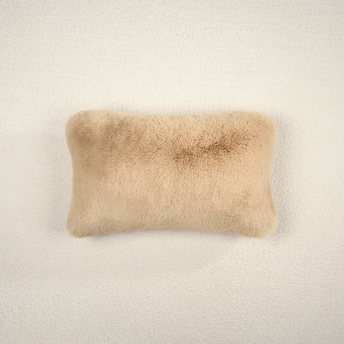 Coussin Latte