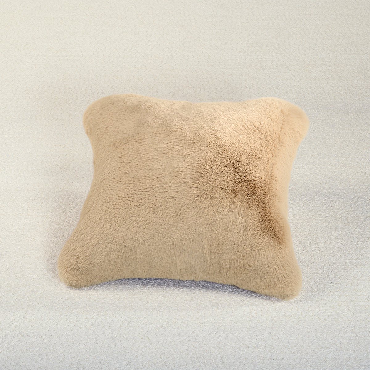 Coussin Latte