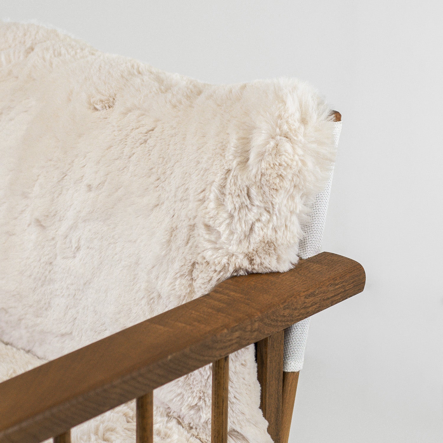 Heating pad