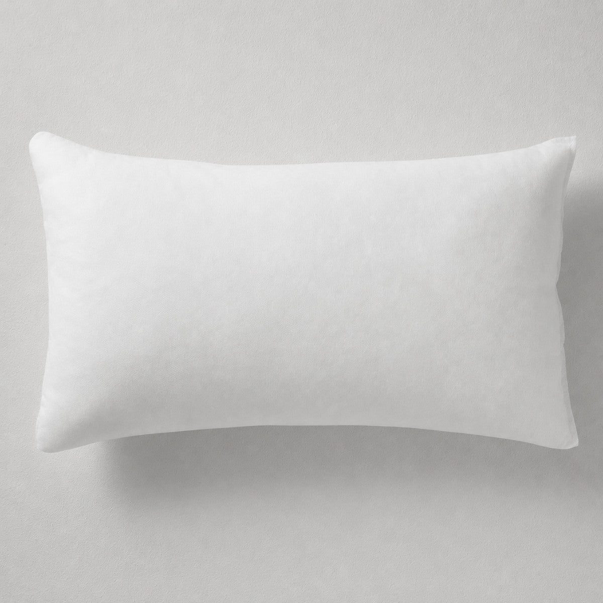 Intérieur de Coussin