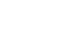 Maison Évelyne Prélonge
