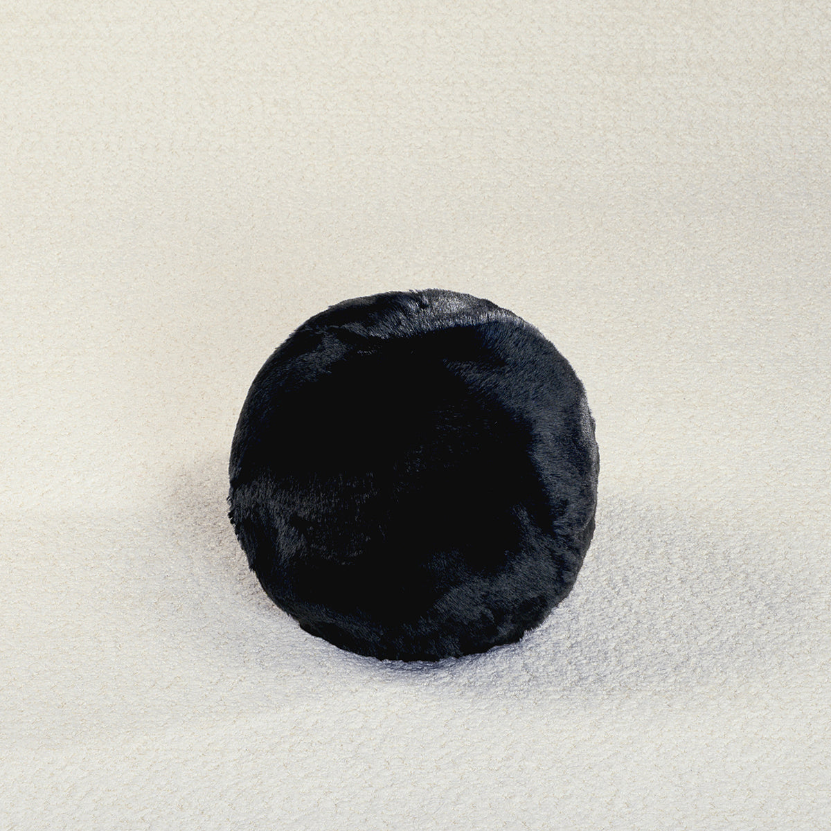 Snowball Bleu Marine