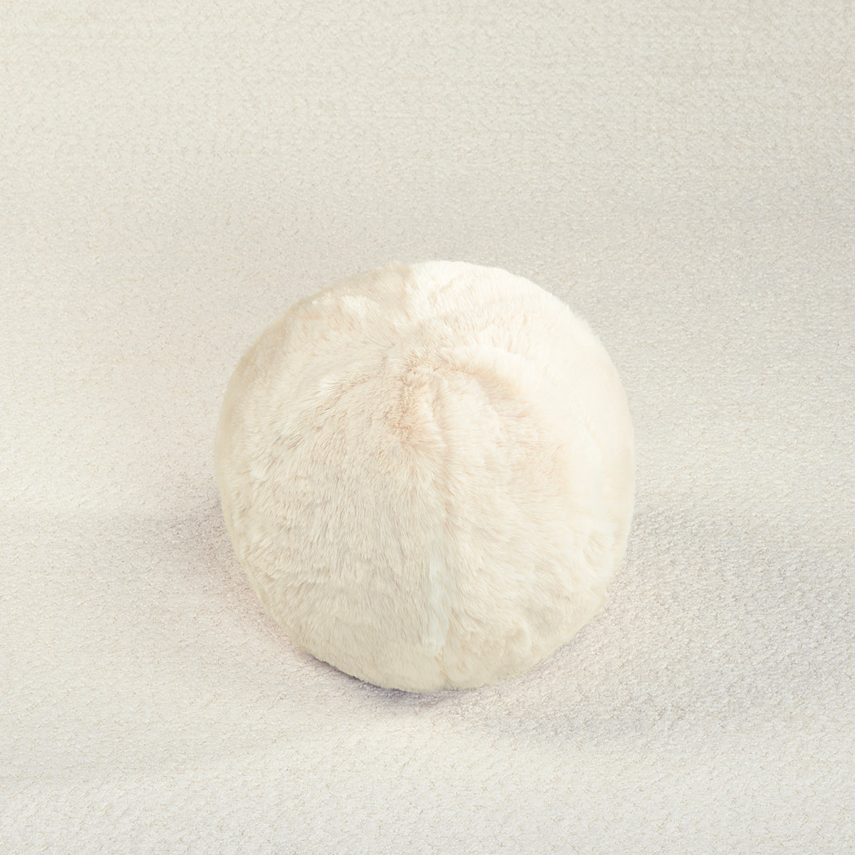 Snowball Crème